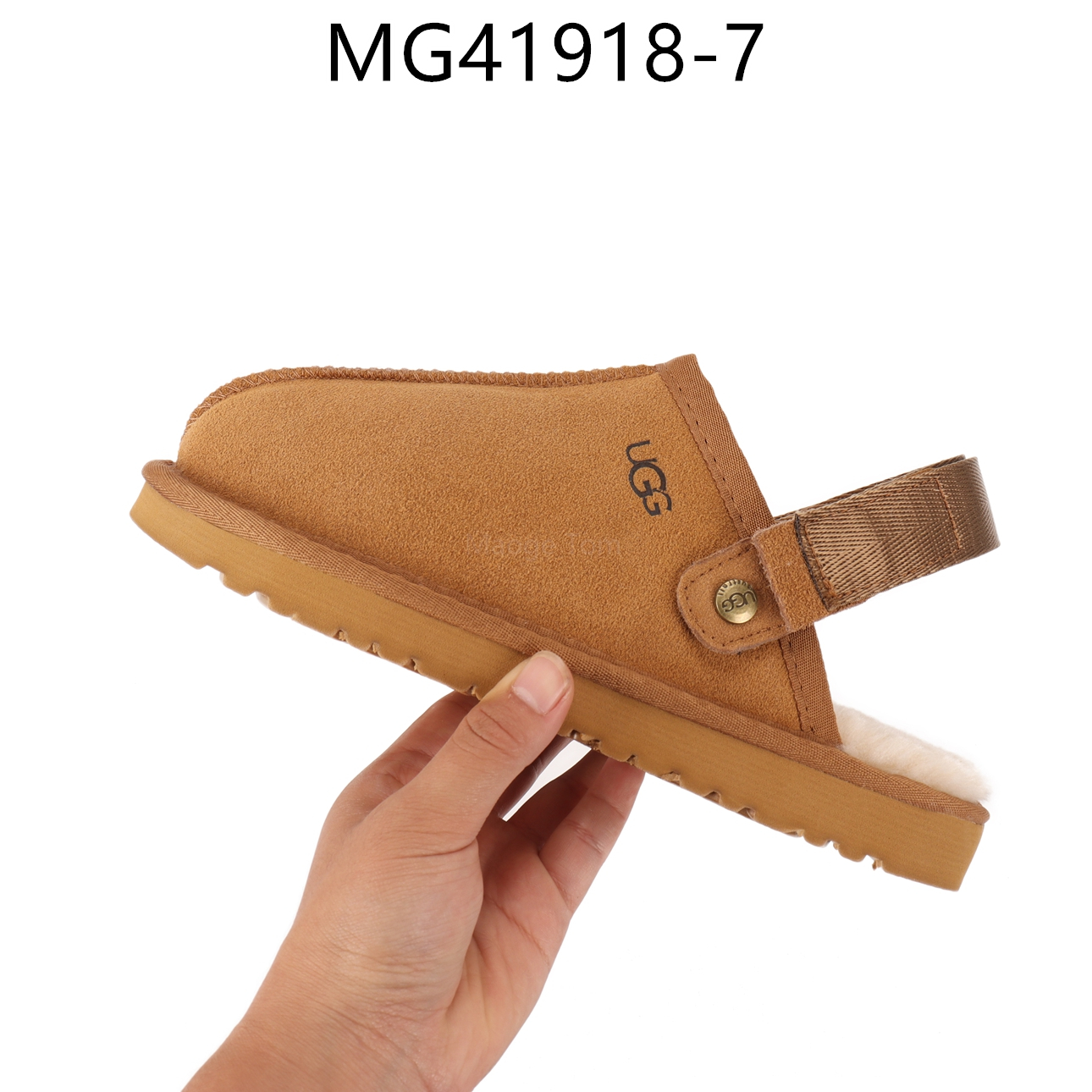 UGG $42 gallery