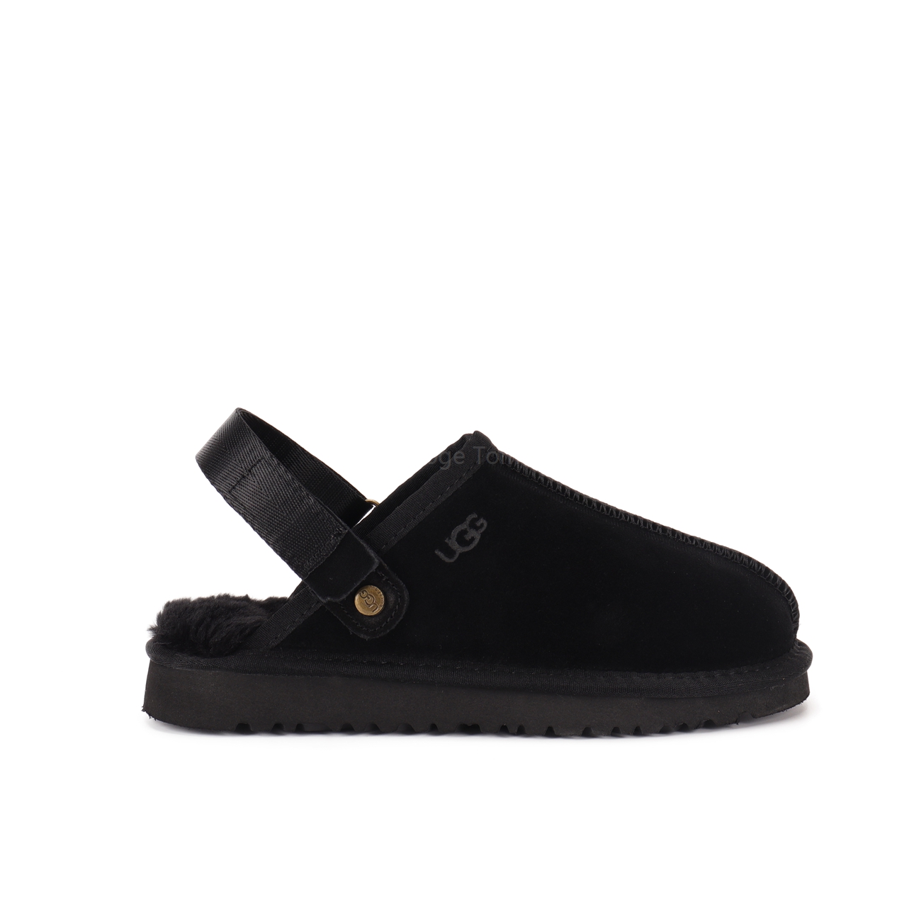 UGG $42 gallery