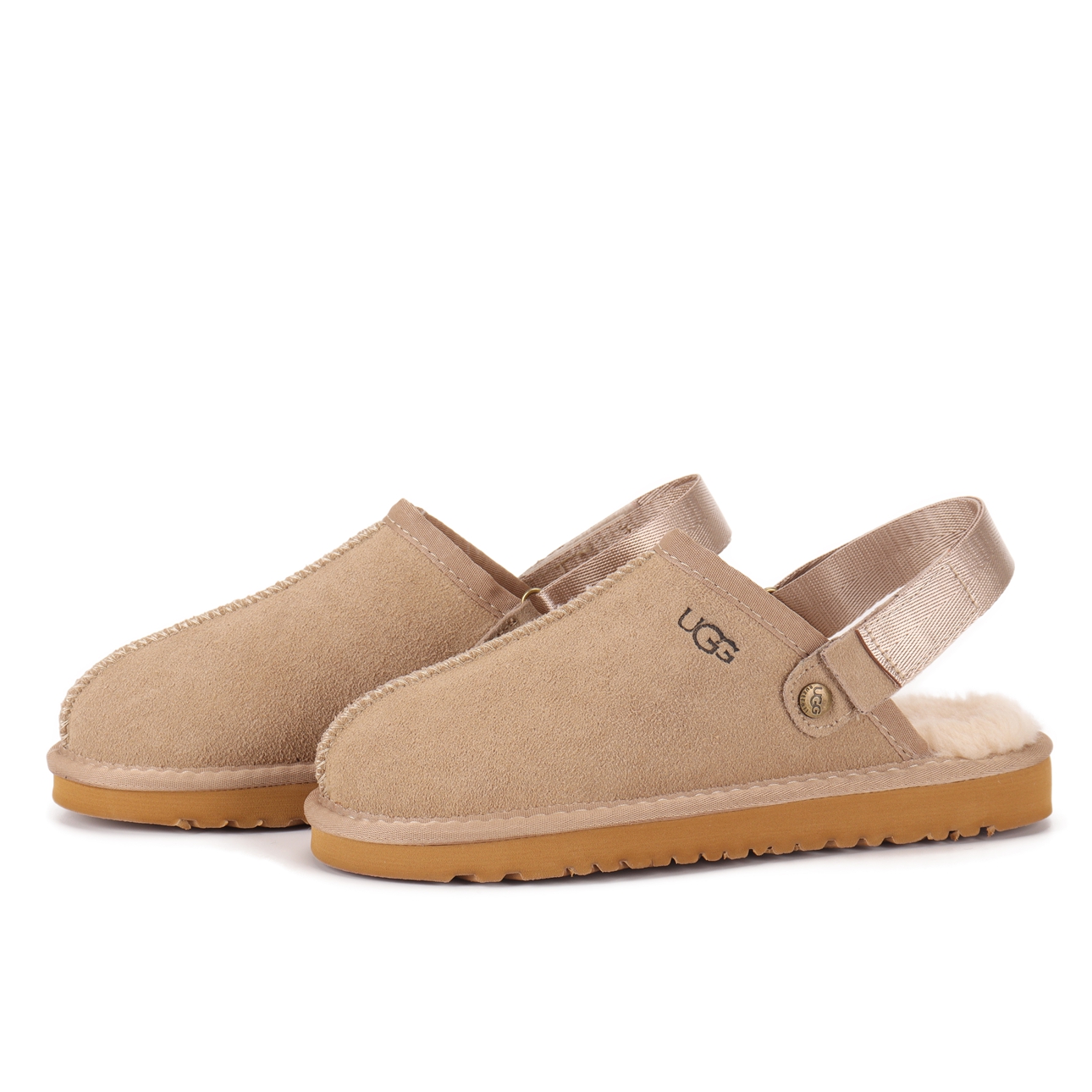 UGG $42 gallery