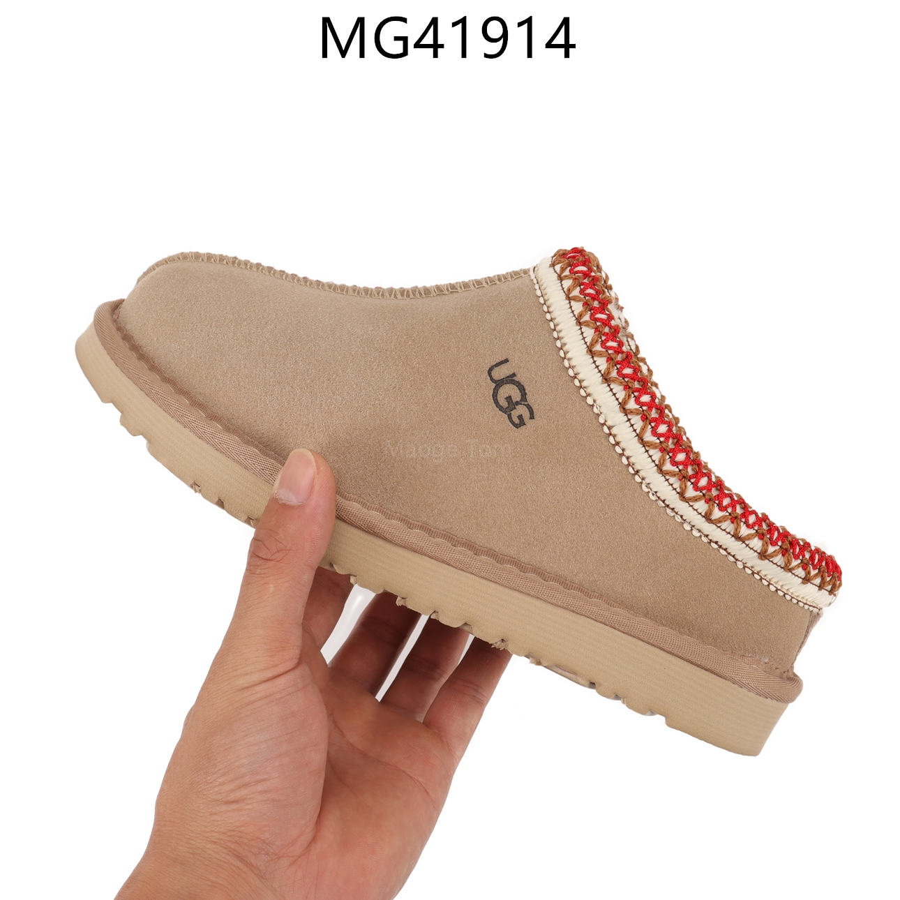 UGG $42 gallery