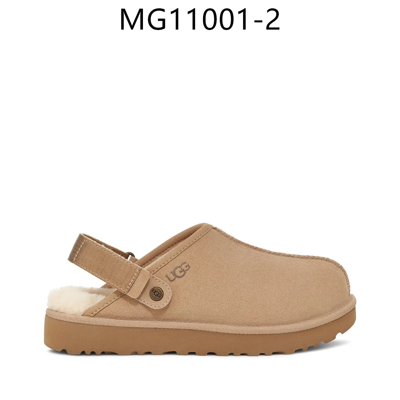 UGG $42 gallery