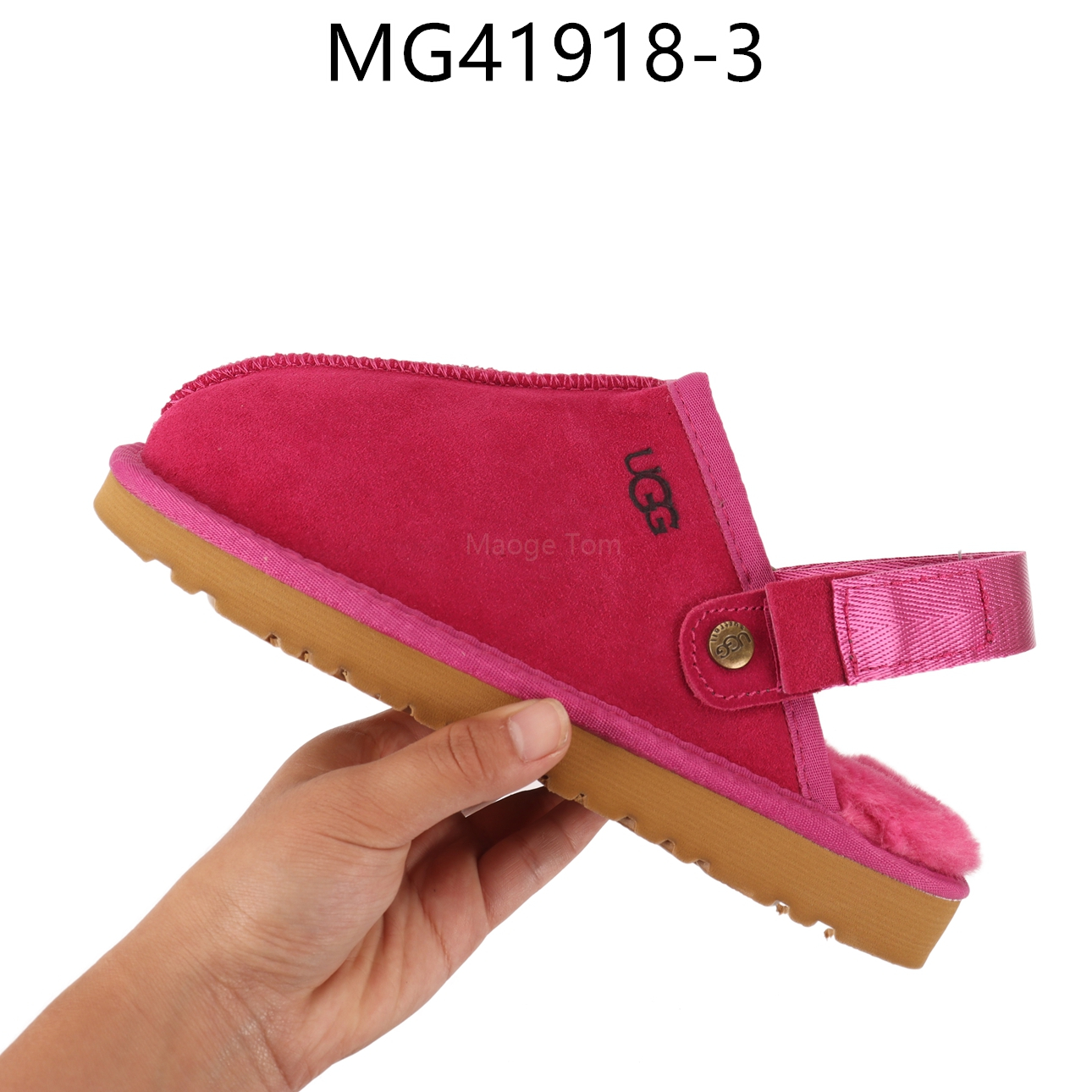 UGG $42 gallery