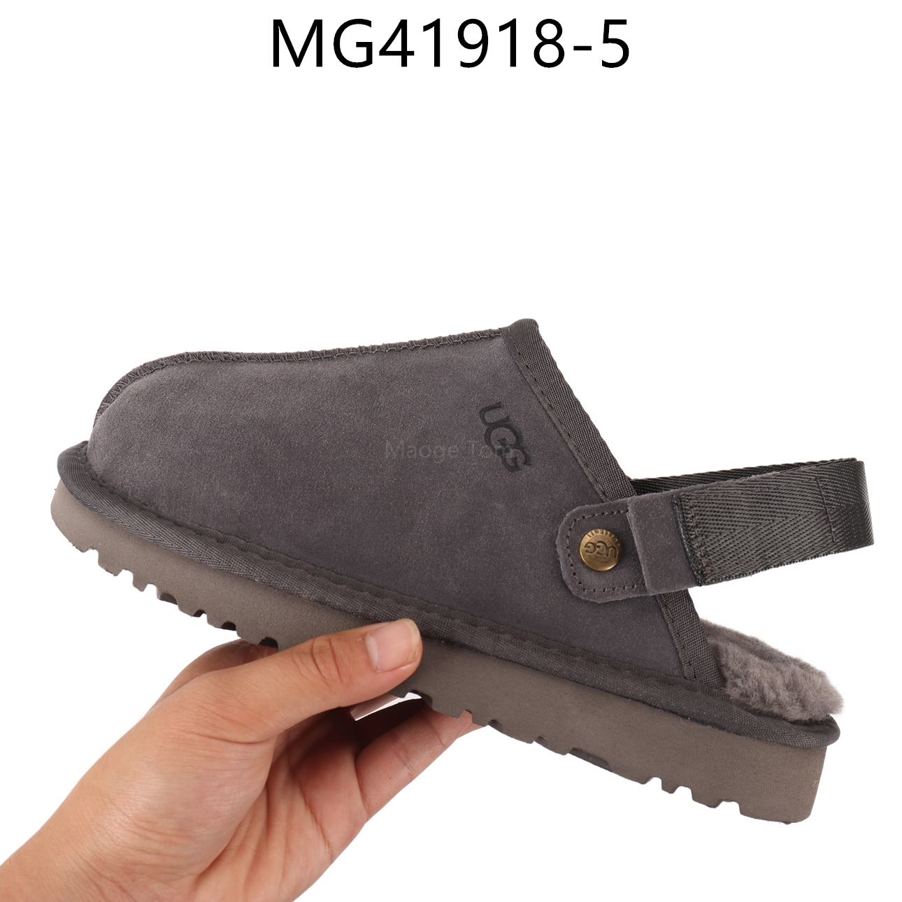 UGG $42 gallery