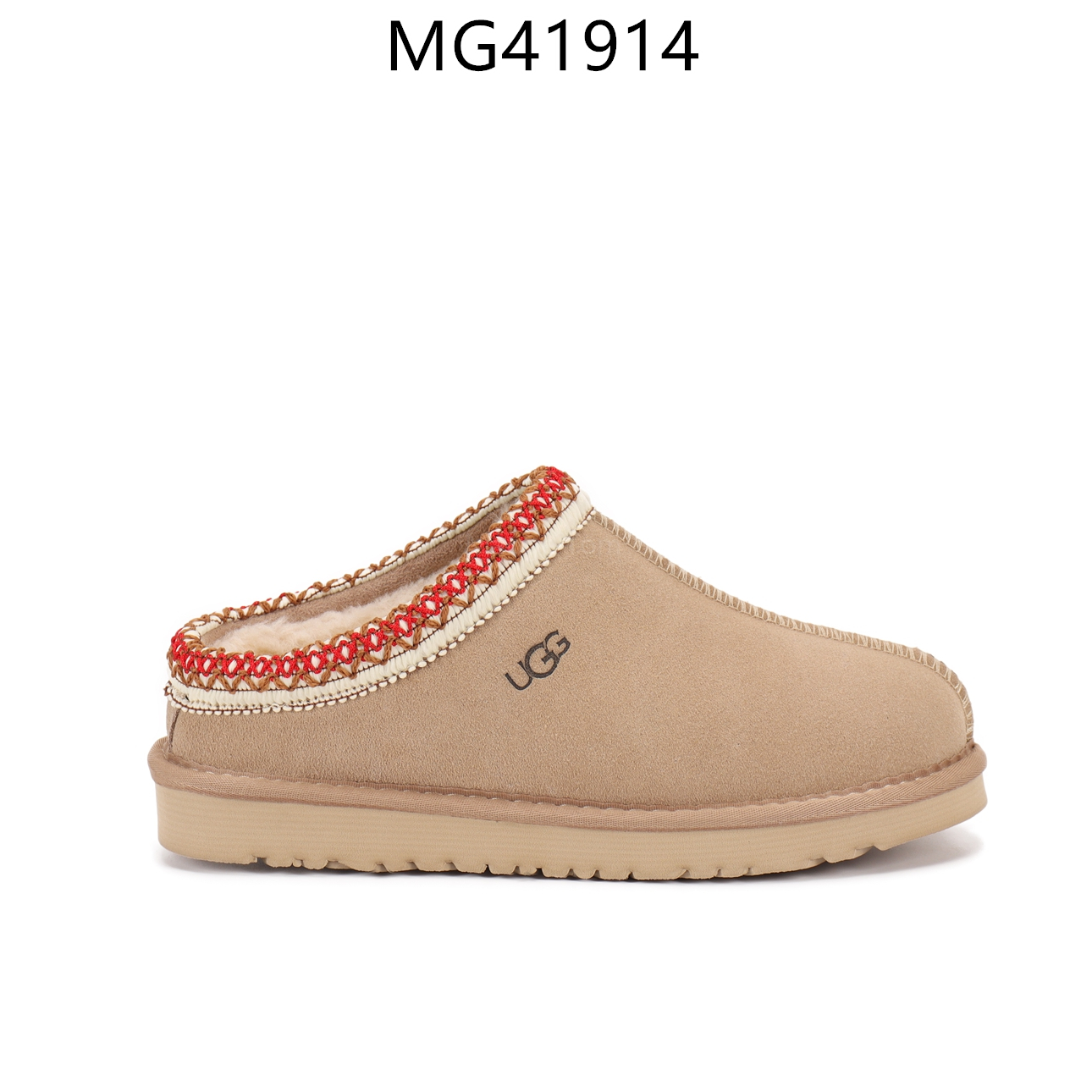 UGG $42 gallery