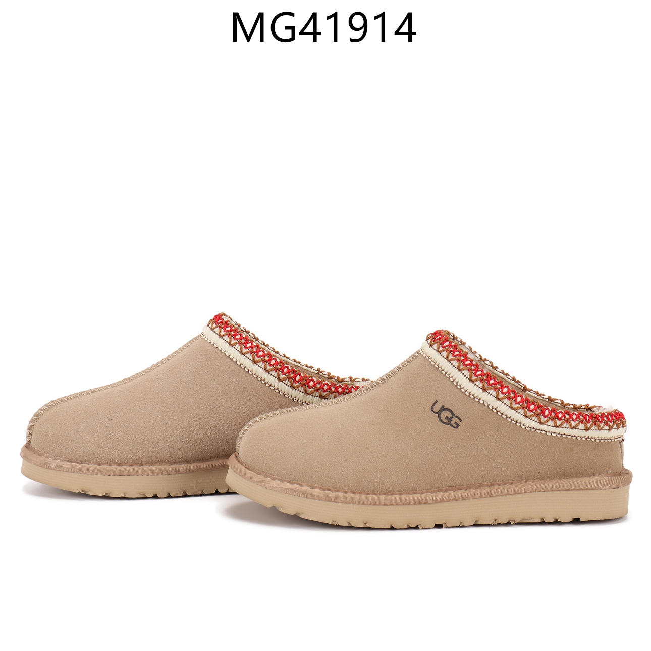 UGG $42 gallery