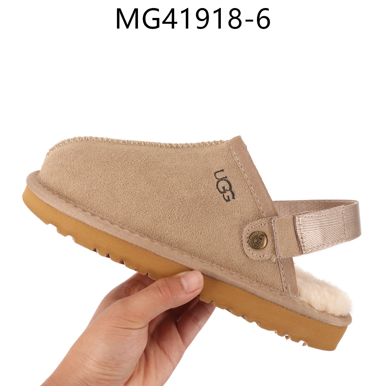 UGG $42 gallery