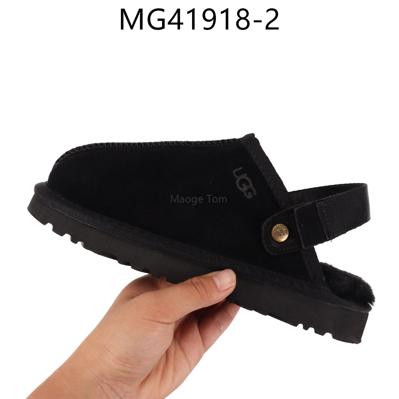 UGG $42 gallery