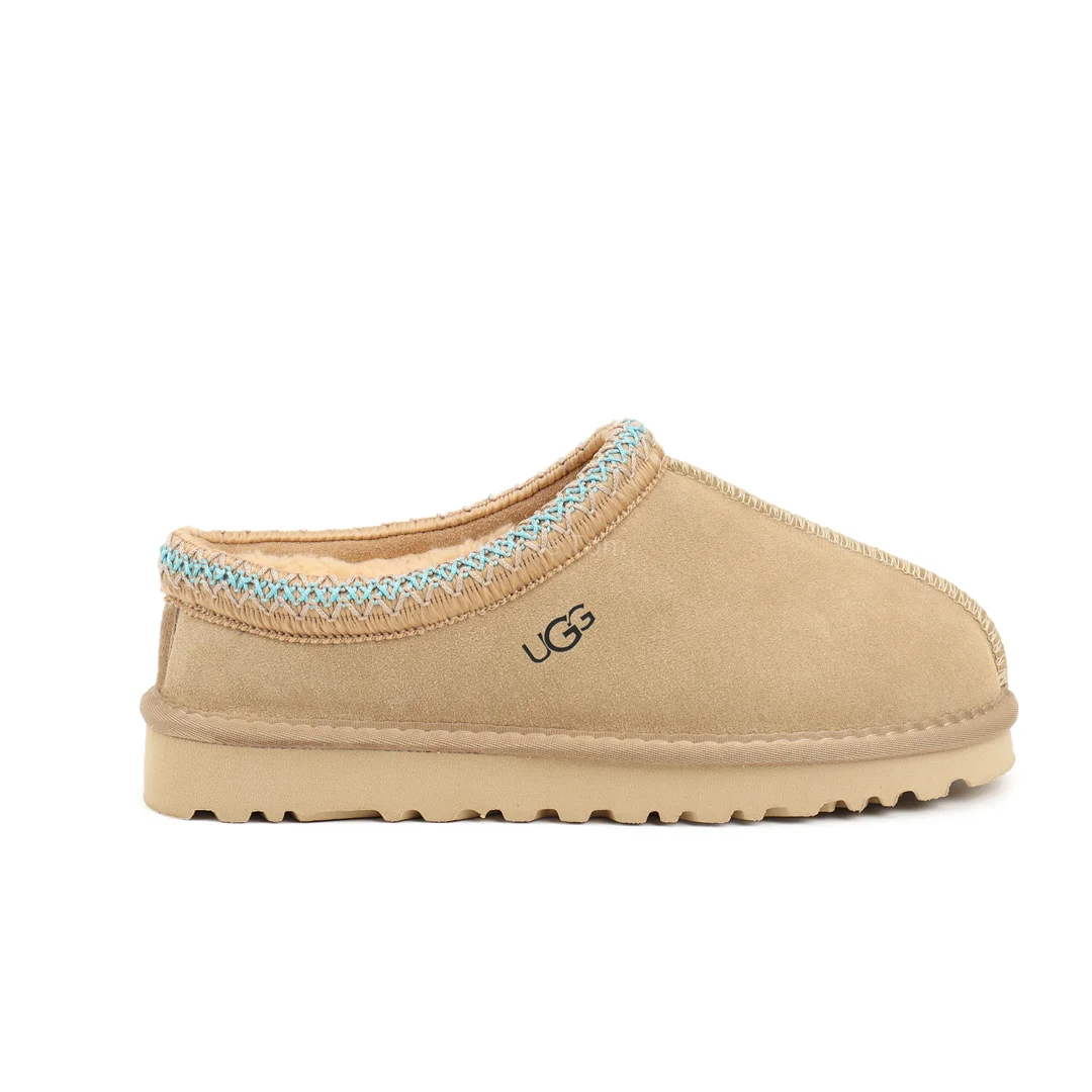 UGG $43 gallery