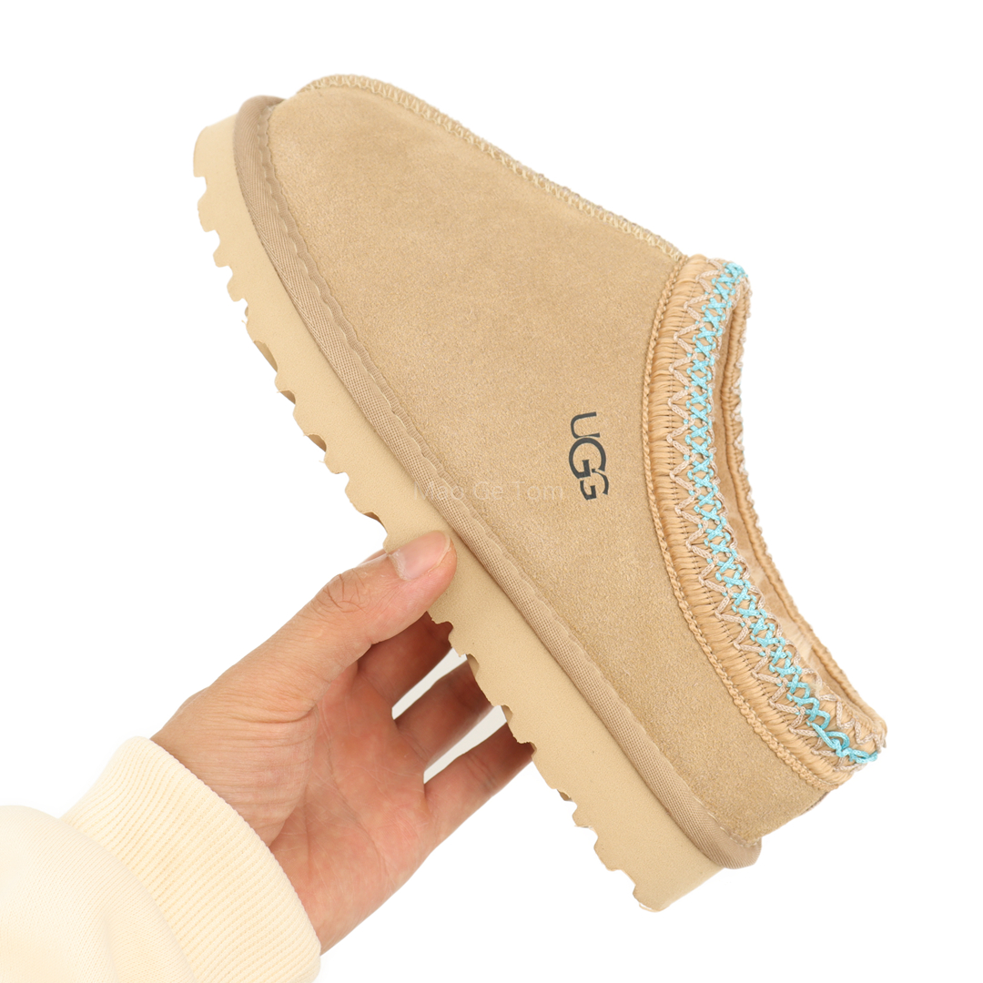 UGG $43 gallery