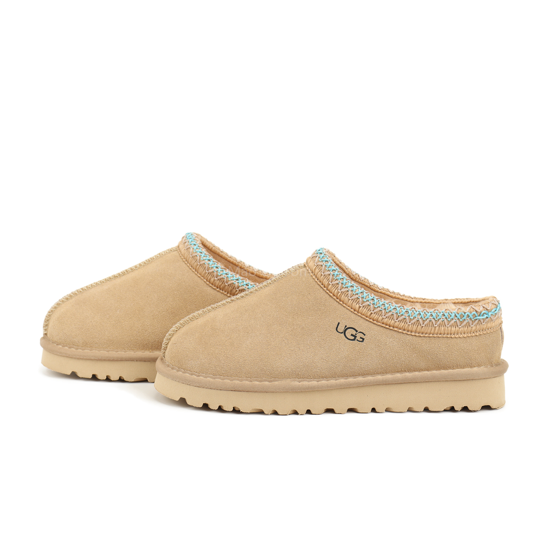 UGG $43 gallery