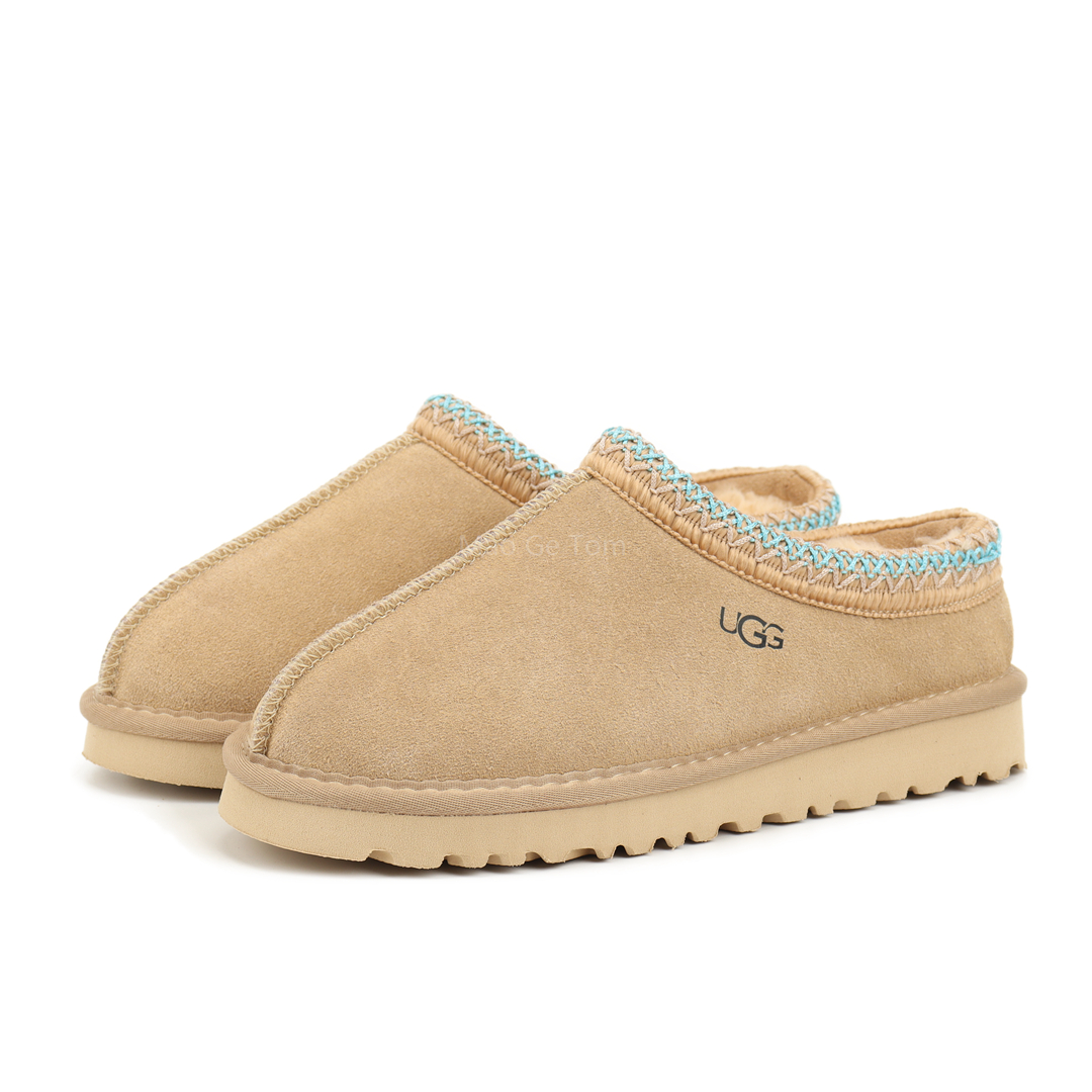 UGG $43 gallery