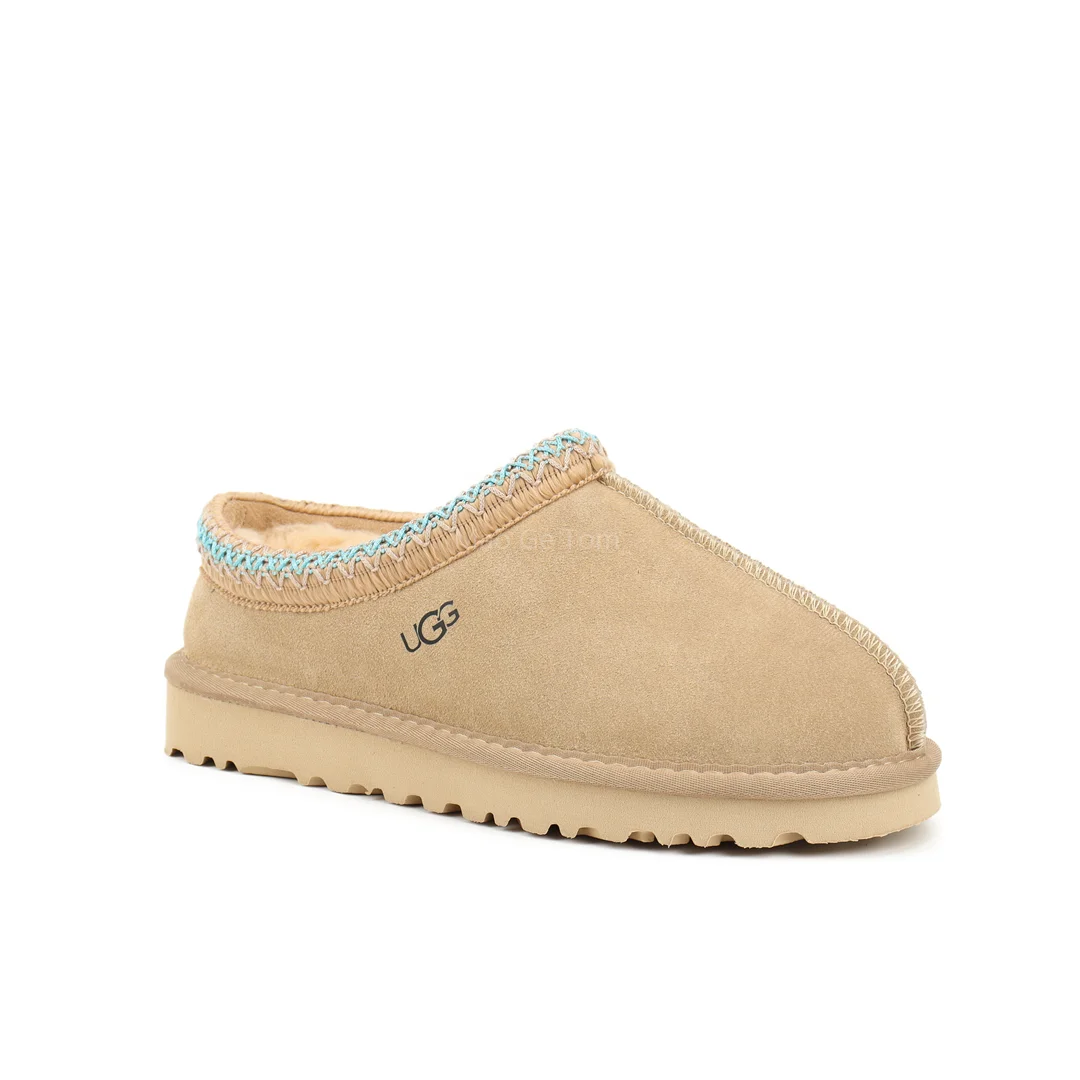 UGG $43 gallery