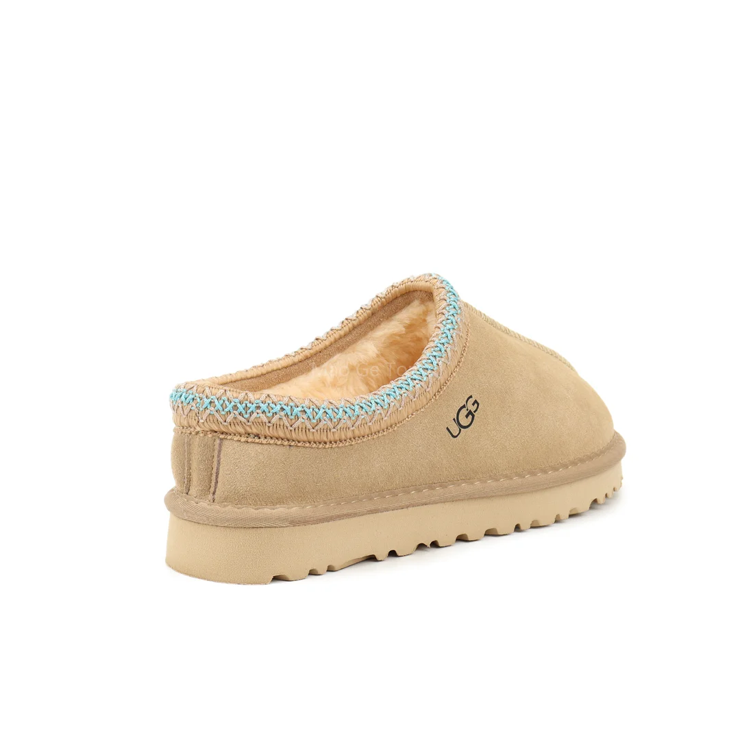 UGG $43 gallery