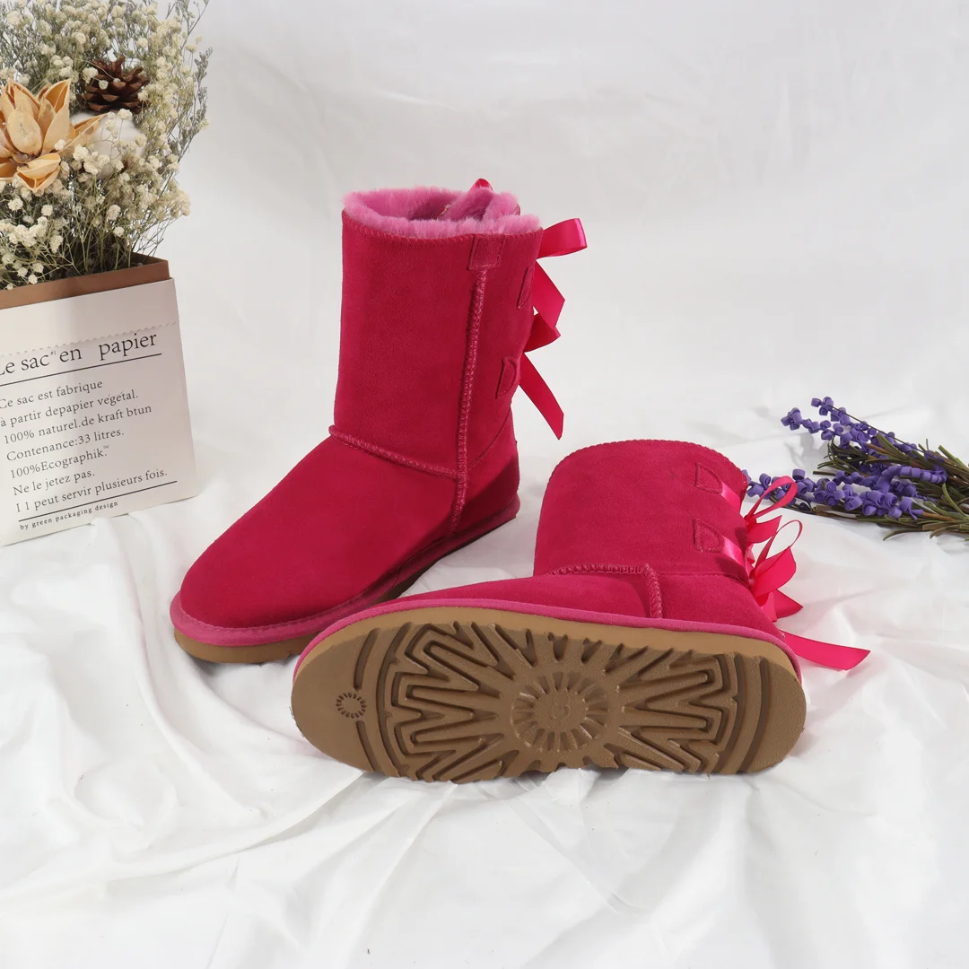 UGG $44 gallery