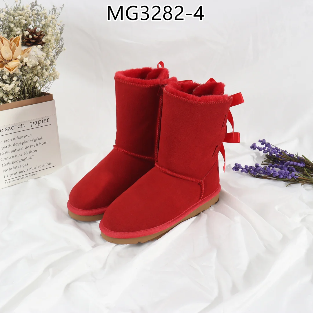 UGG $44 gallery