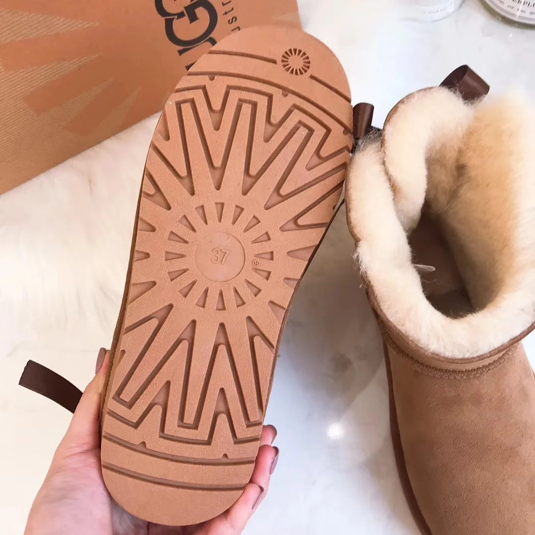 UGG $44 gallery