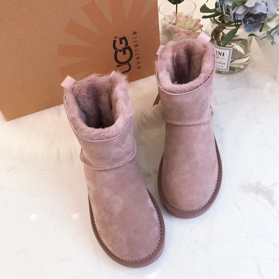 UGG $44 gallery