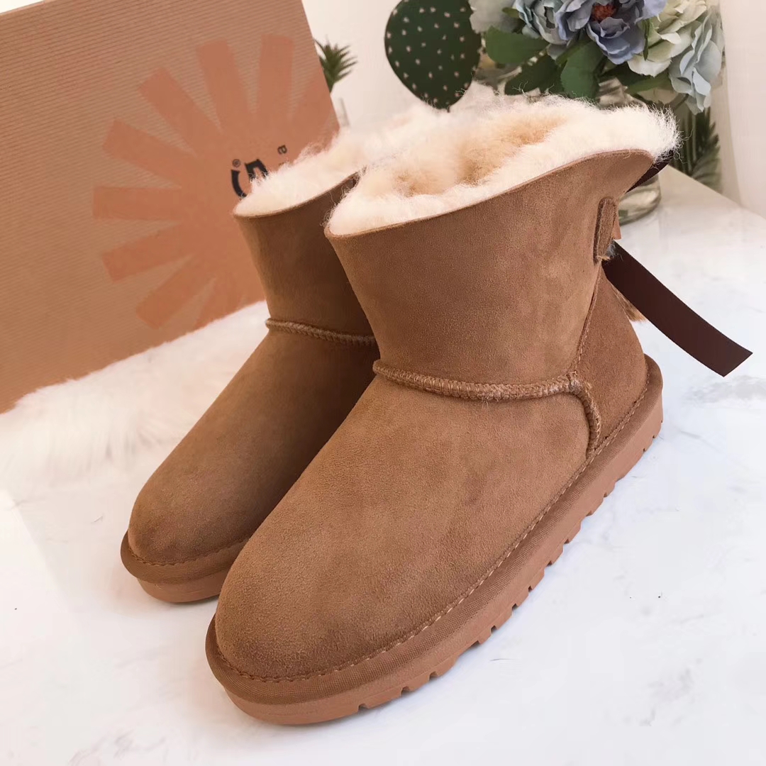 UGG $44 gallery