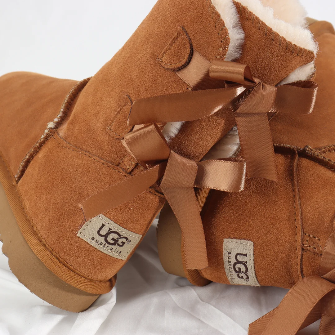 UGG $44 gallery