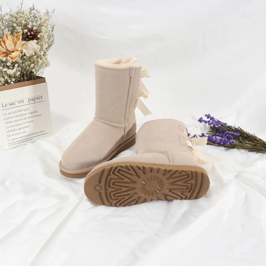 UGG $44 gallery