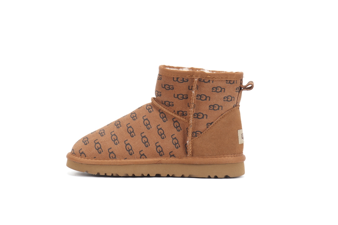 UGG $44 gallery