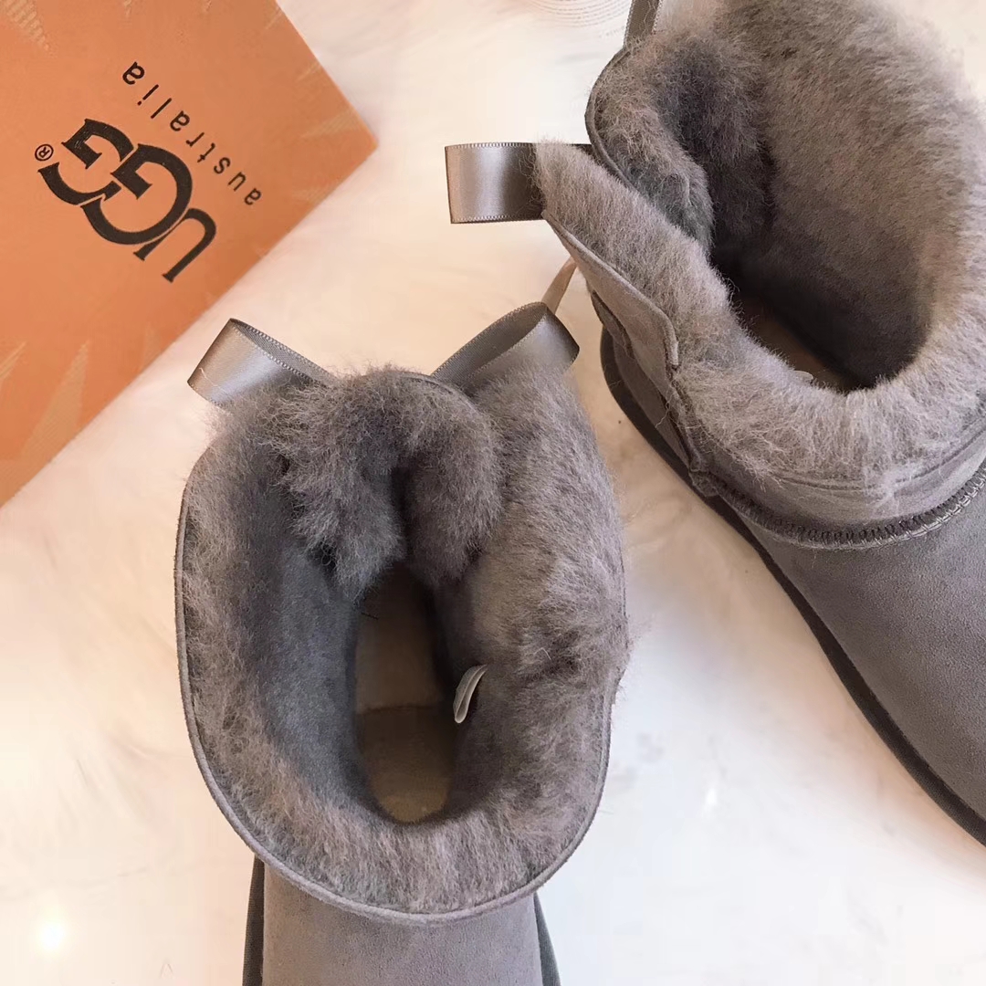 UGG $44 gallery