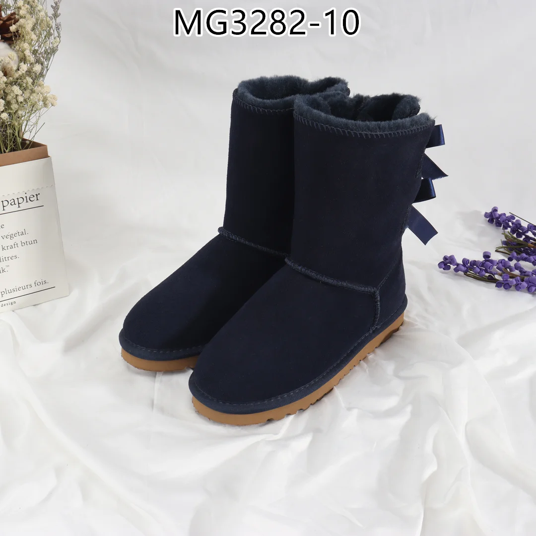 UGG $44 gallery