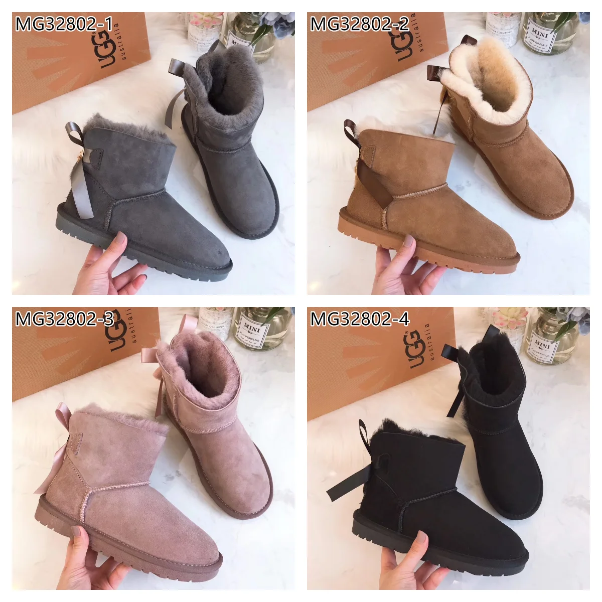 UGG $44 gallery