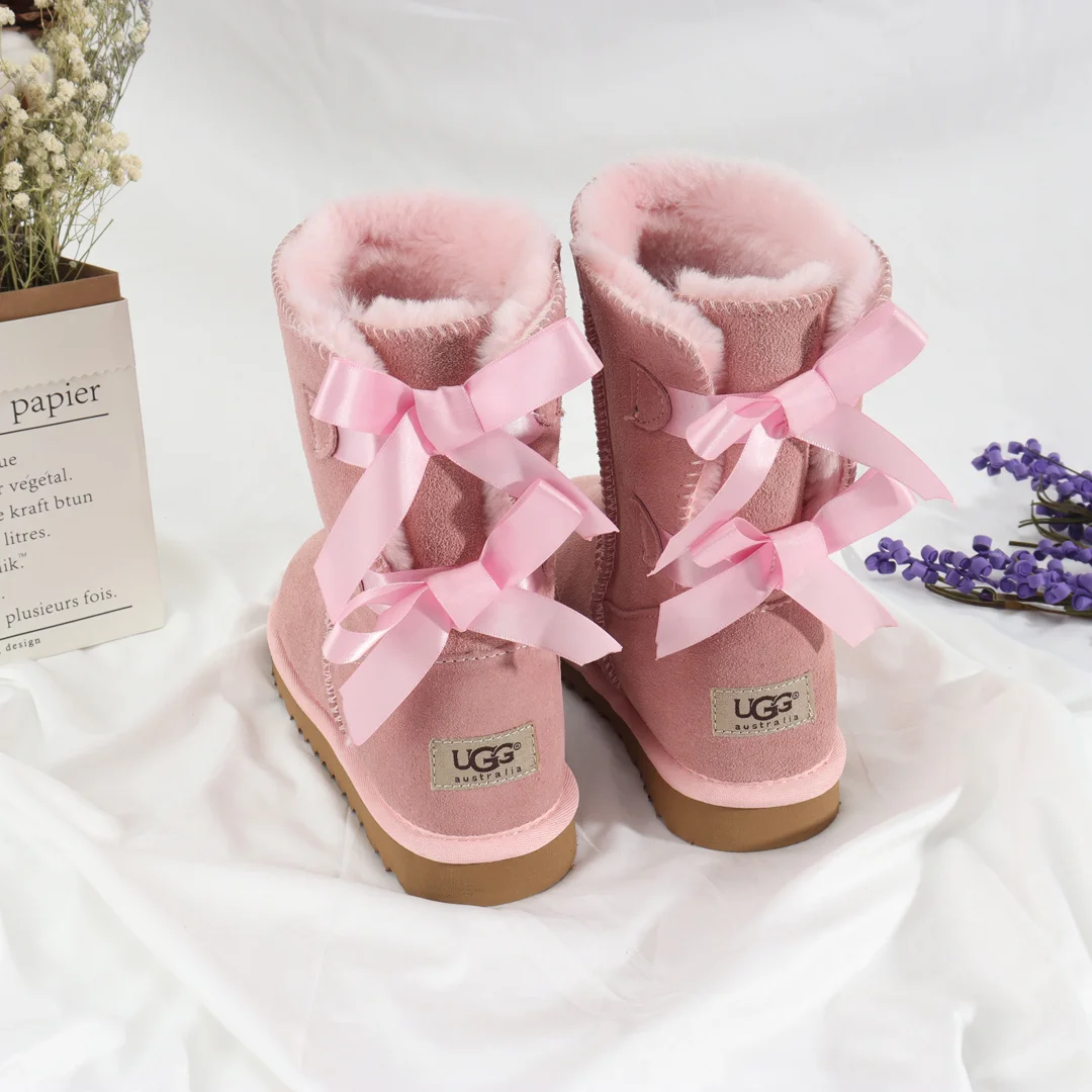 UGG $44 gallery