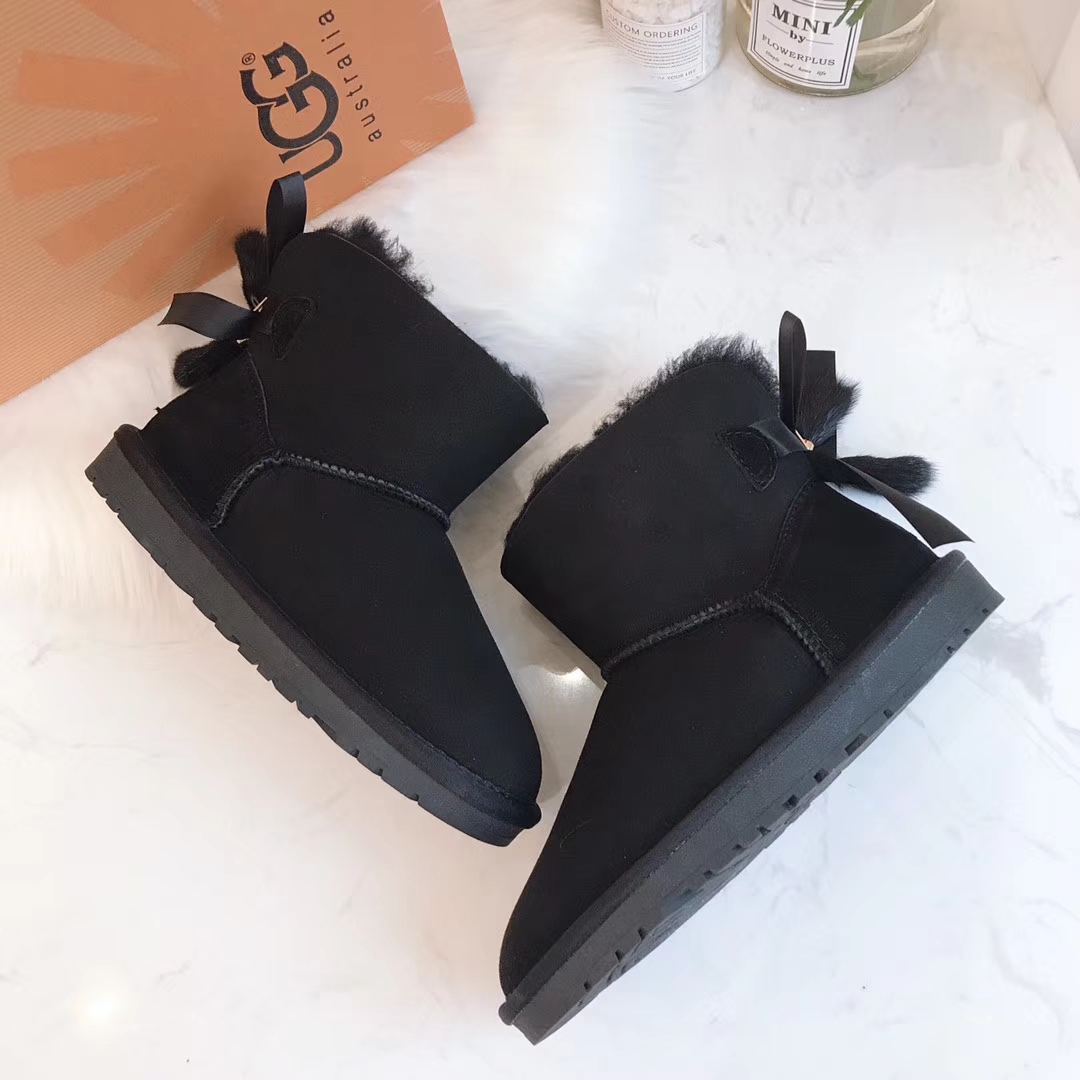 UGG $44 gallery