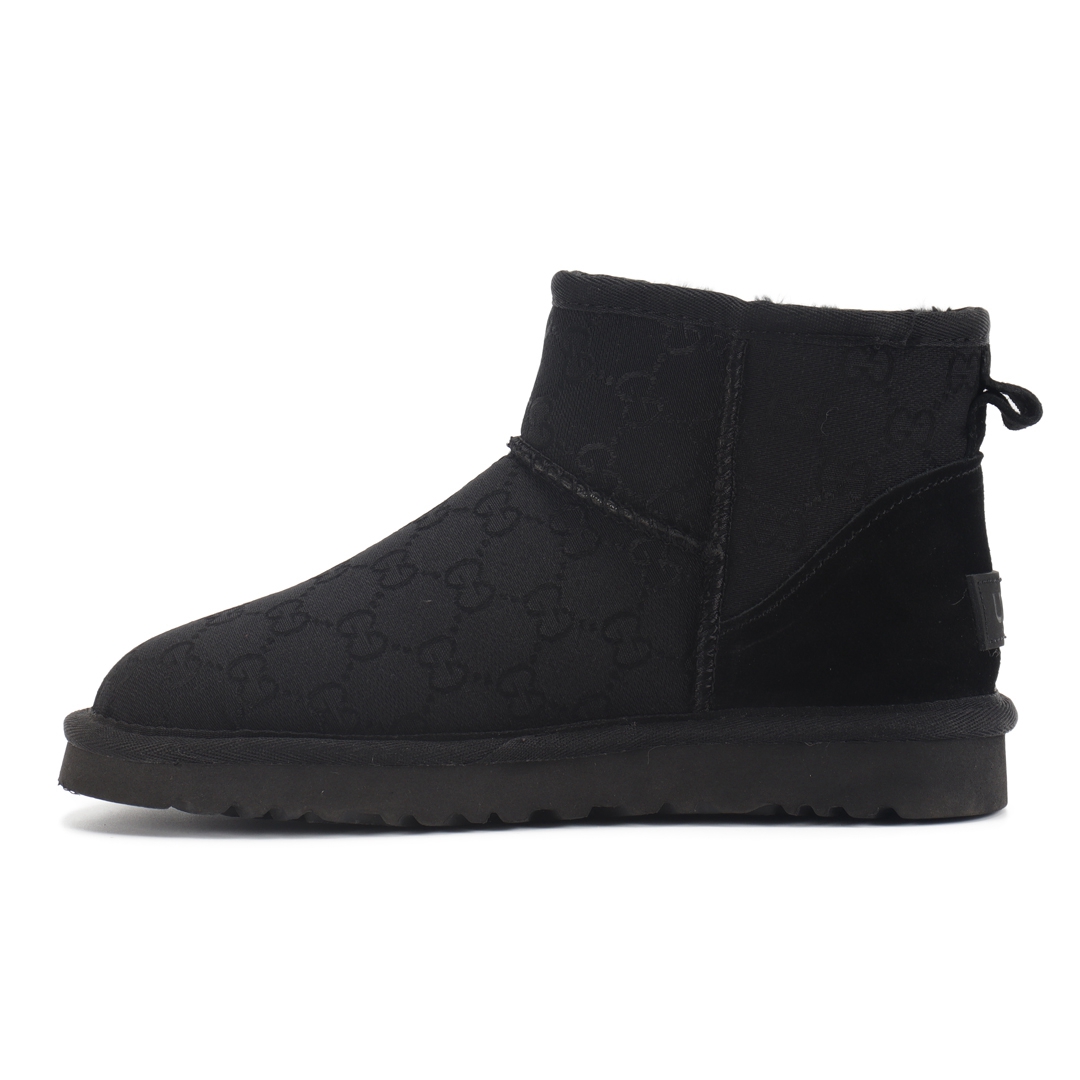 UGG $44 gallery