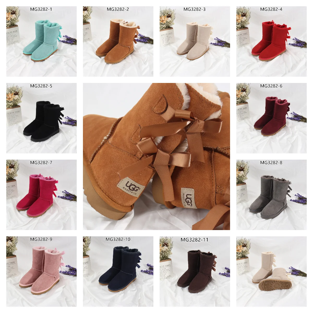 UGG $44 gallery