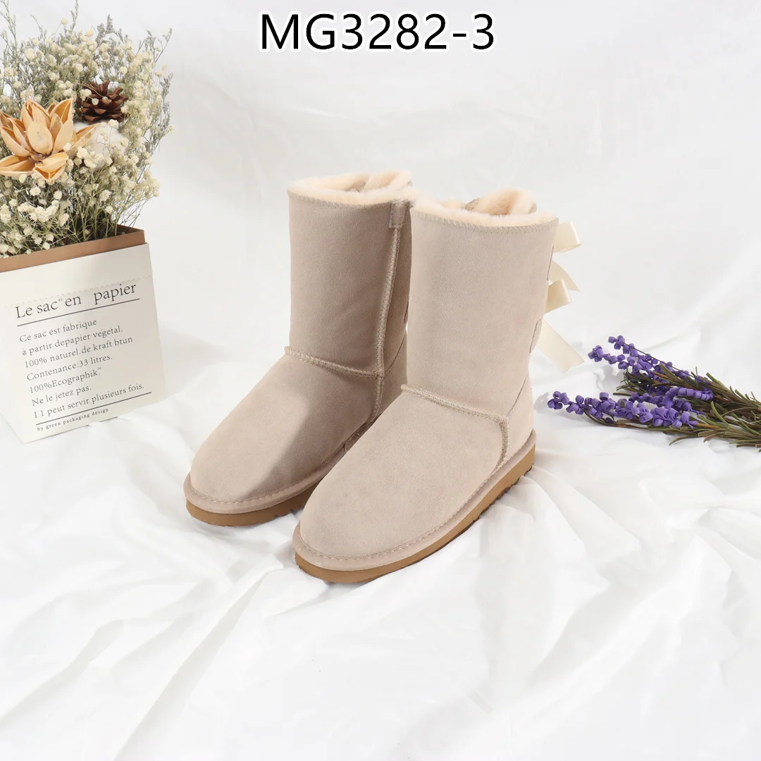 UGG $44 gallery