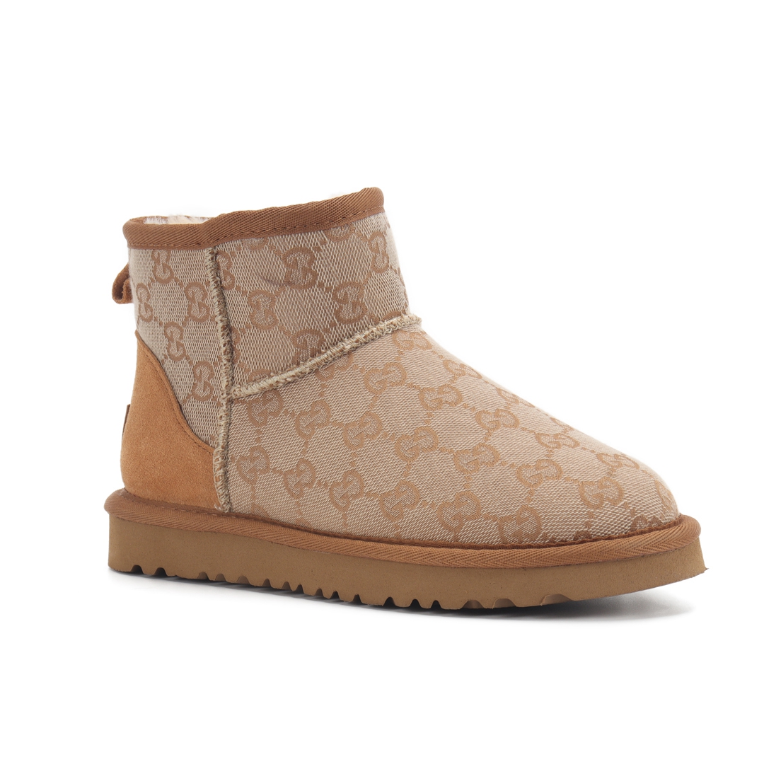 UGG $44 gallery