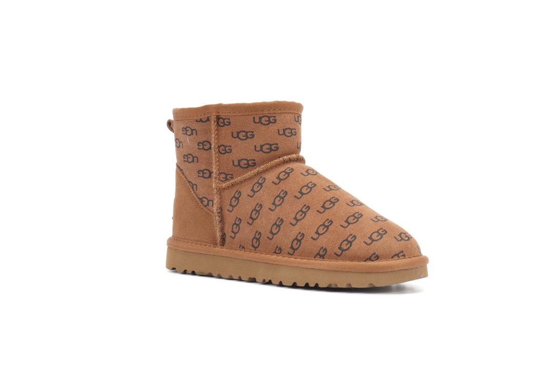 UGG $44 gallery