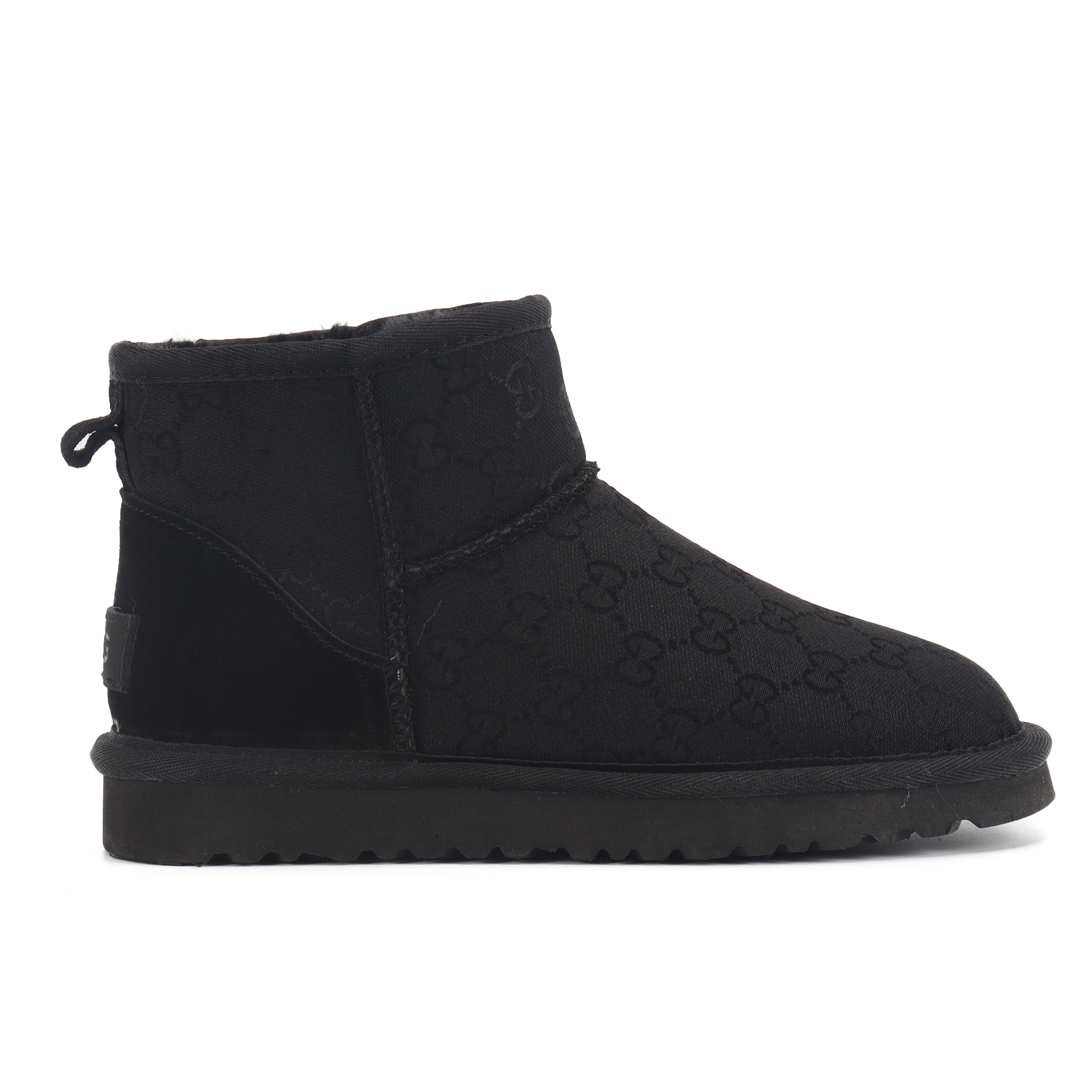 UGG $44 gallery