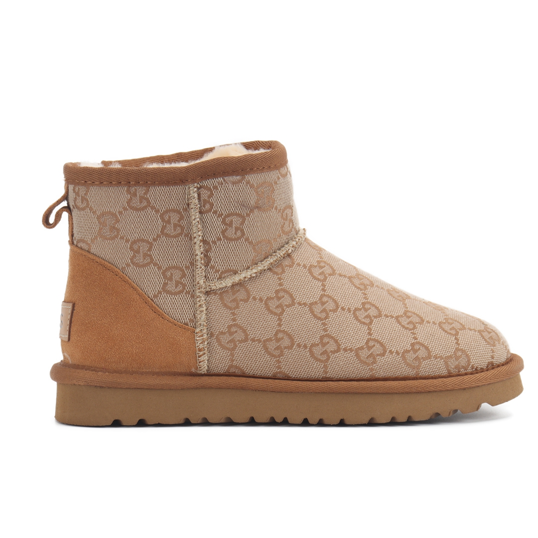 UGG $44 gallery