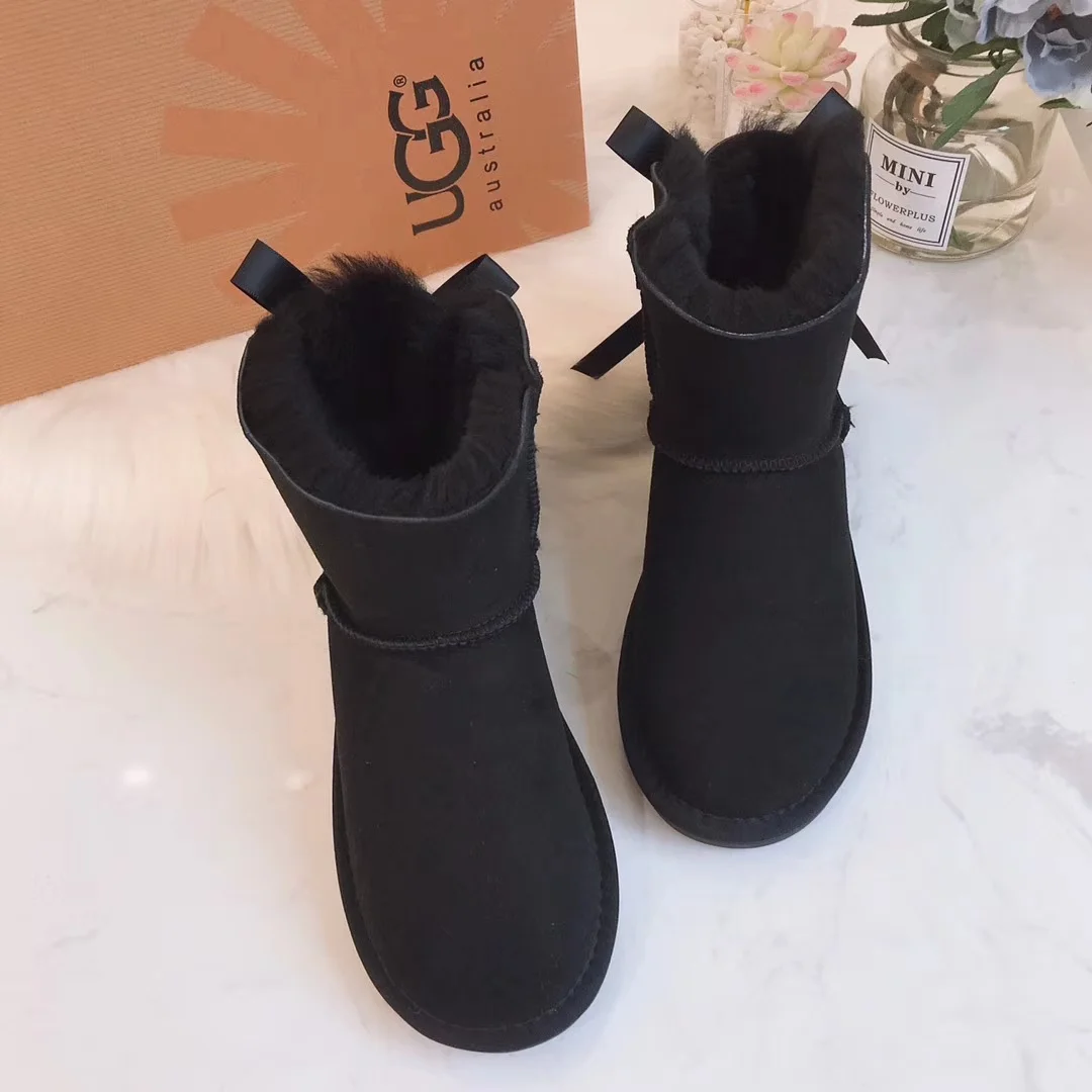 UGG $44 gallery