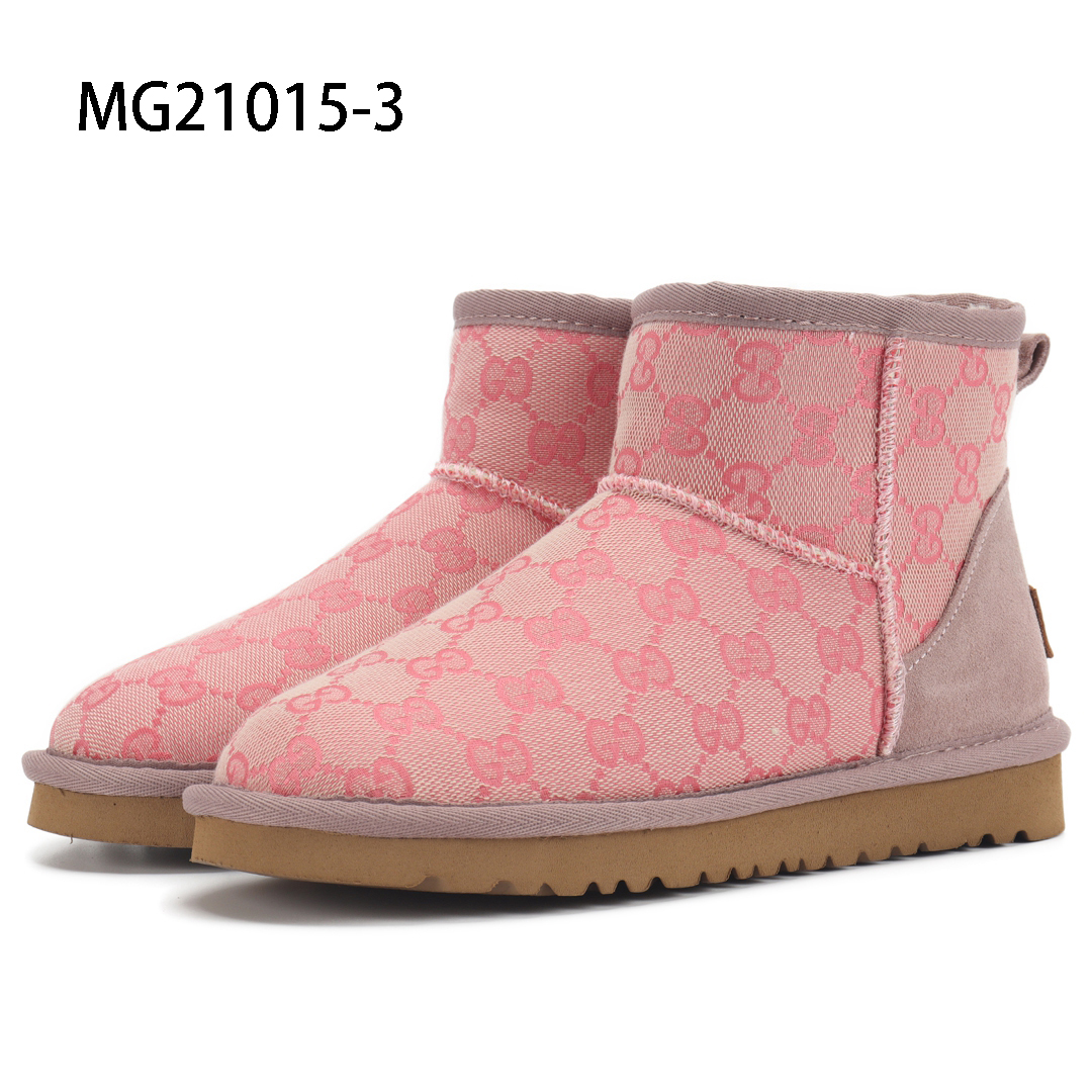 UGG $44 gallery