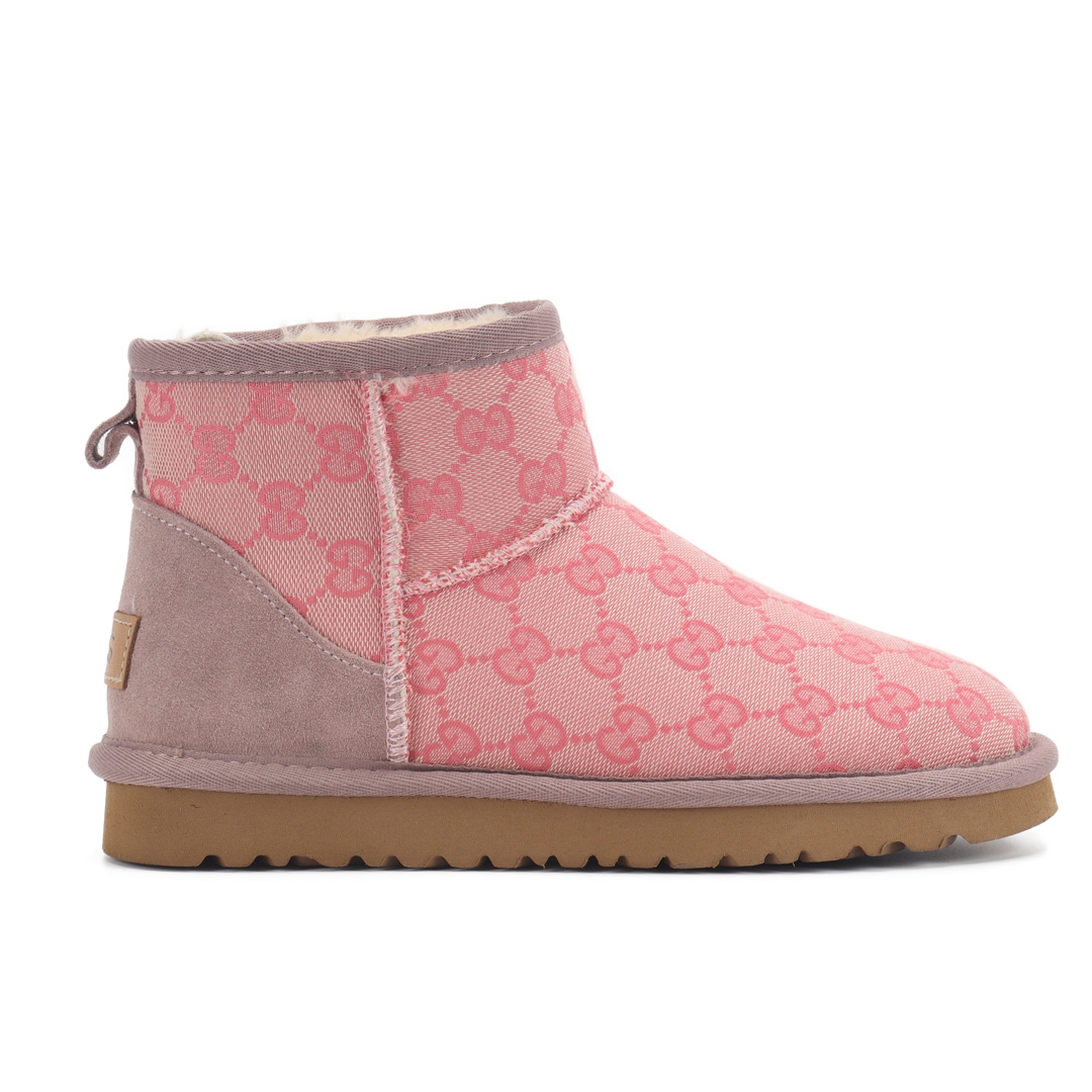 UGG $44 gallery