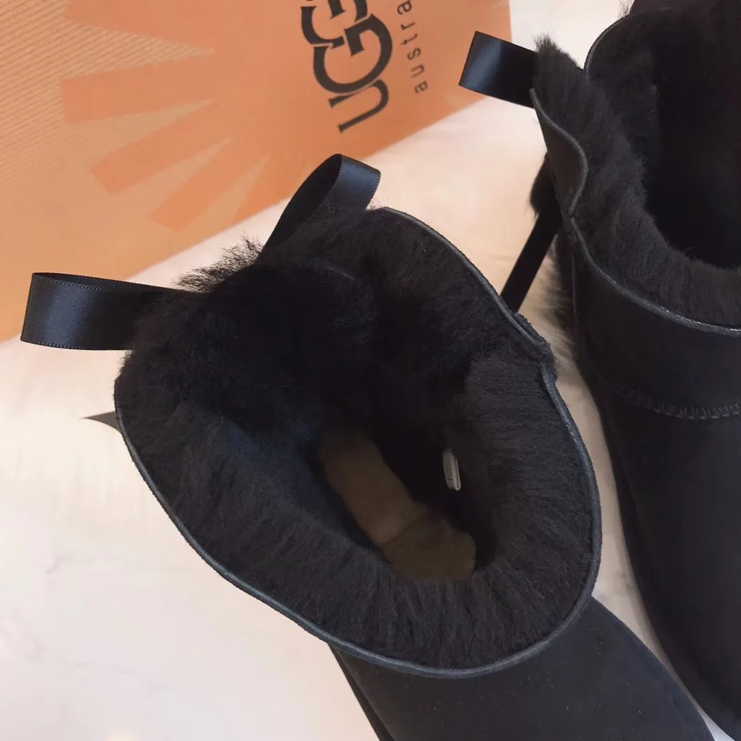 UGG $44 gallery