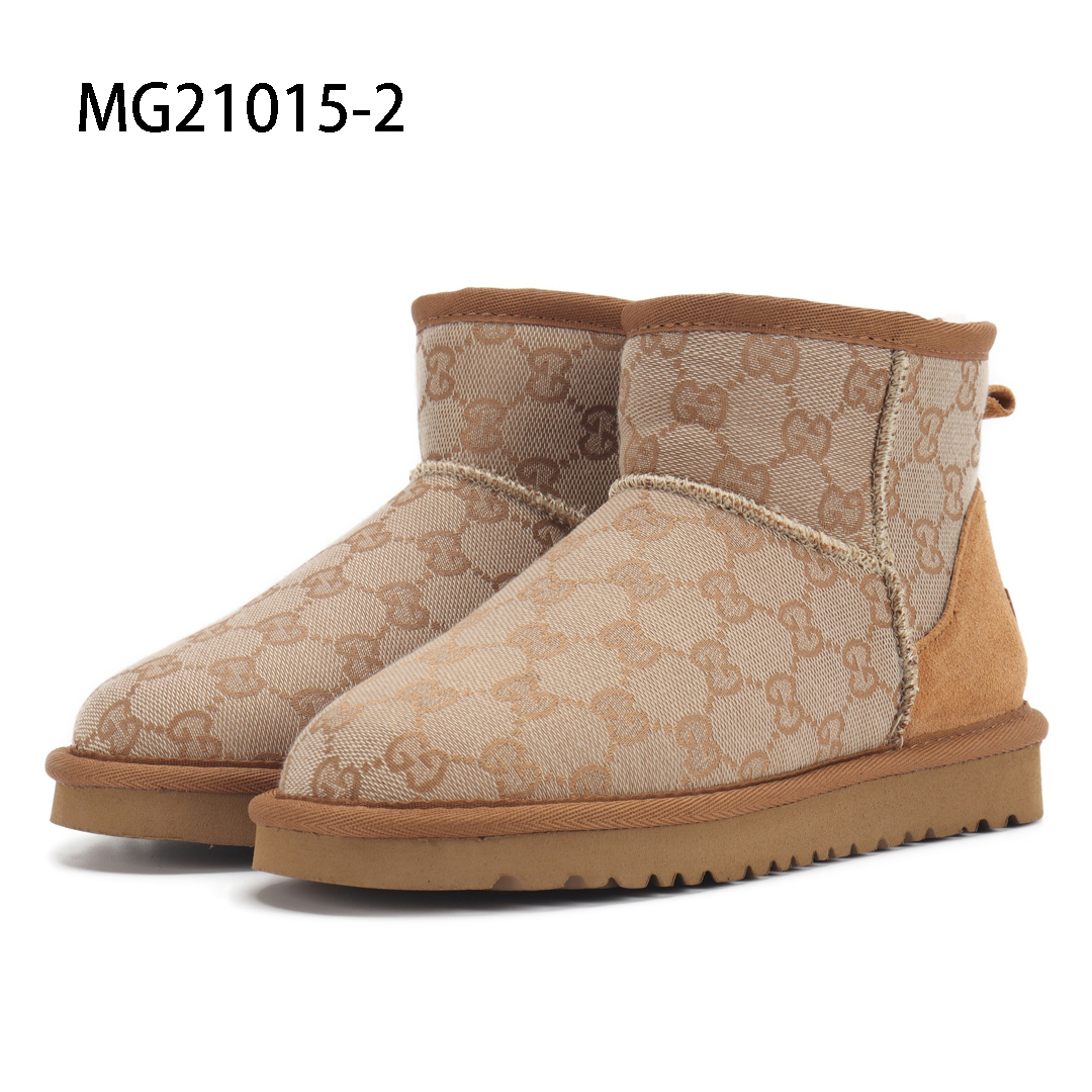 UGG $44 gallery