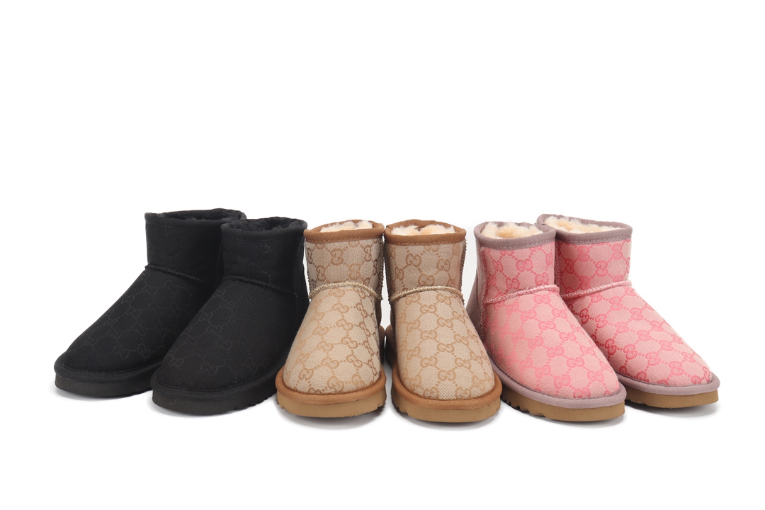 UGG $44 gallery