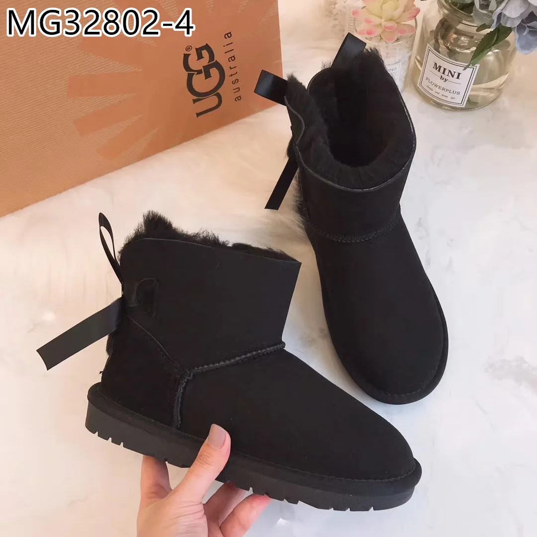 UGG $44 gallery