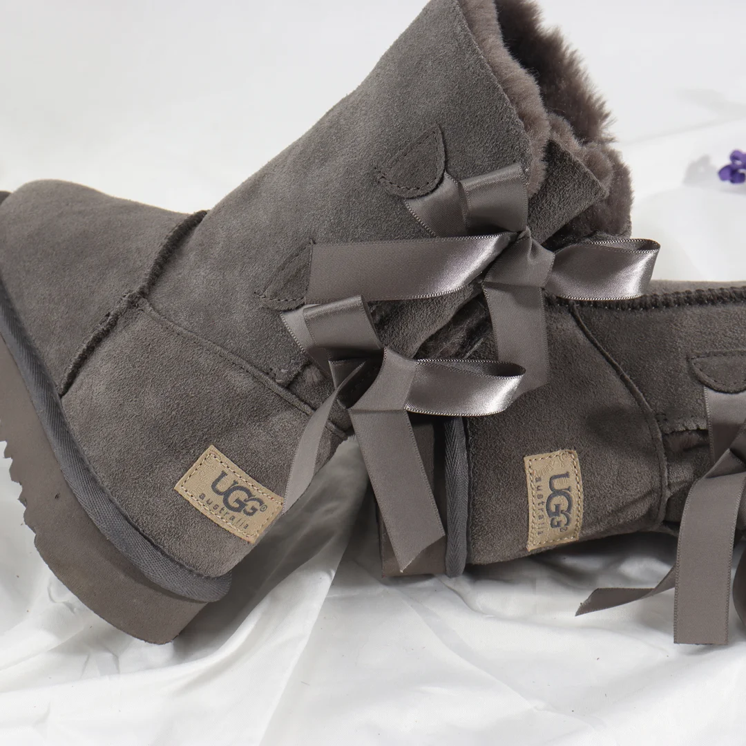 UGG $44 gallery