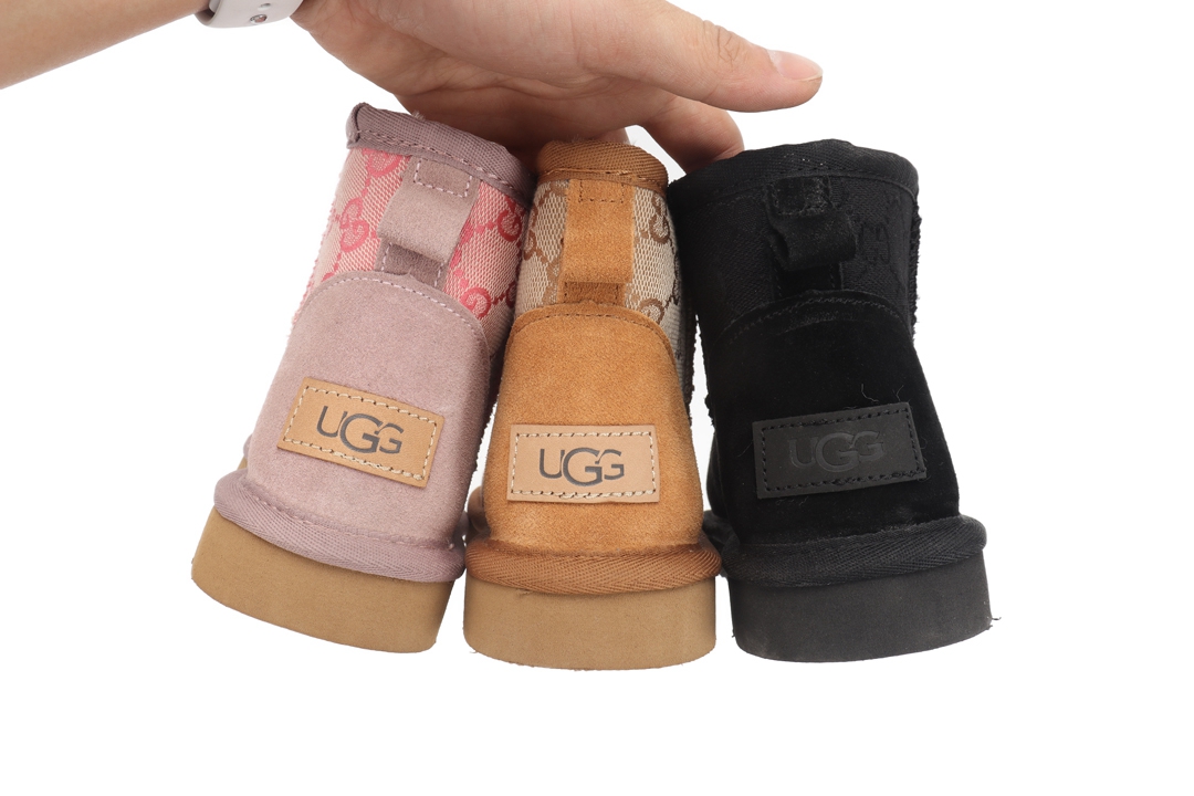 UGG $44 gallery