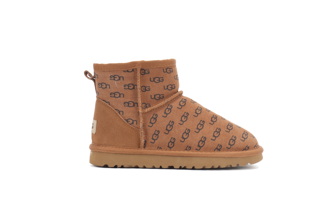 UGG $44 gallery