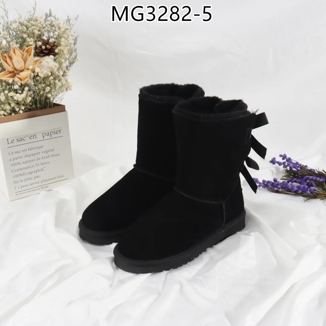 UGG $44 gallery