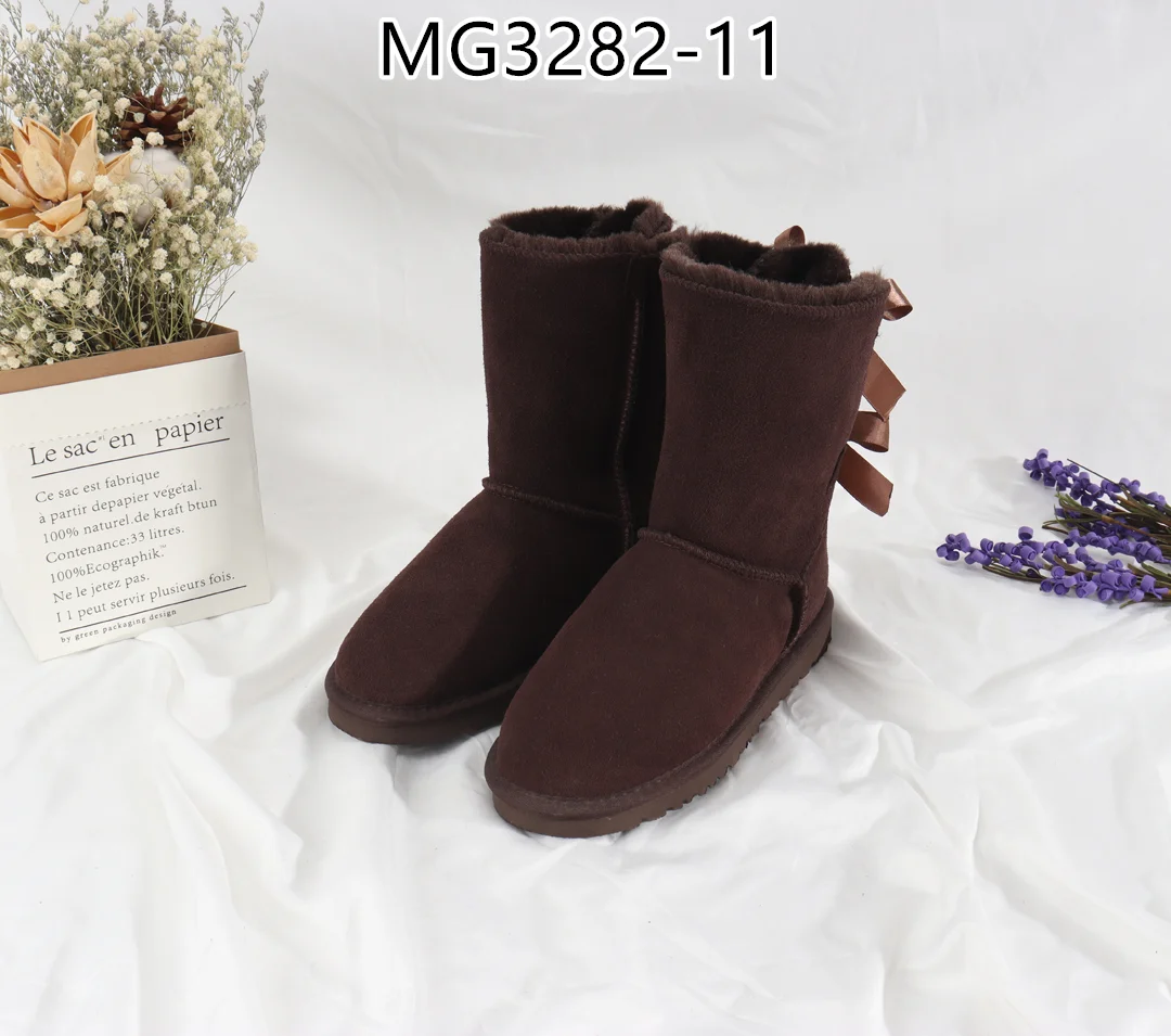 UGG $44 gallery