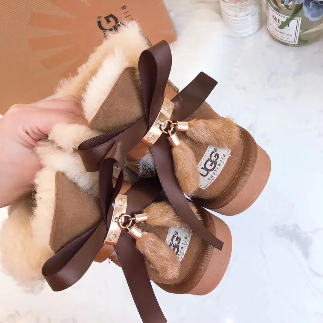 UGG $44 gallery